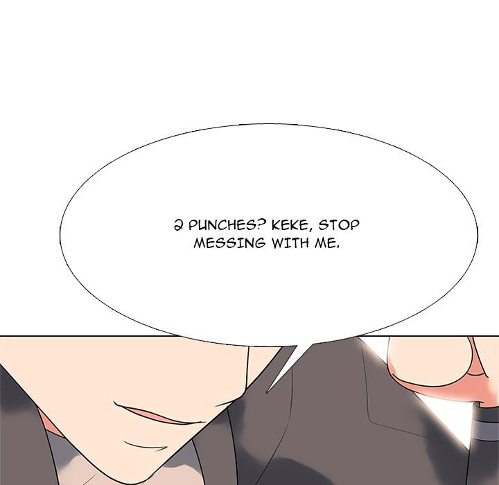 high-school-devil-chap-361-33