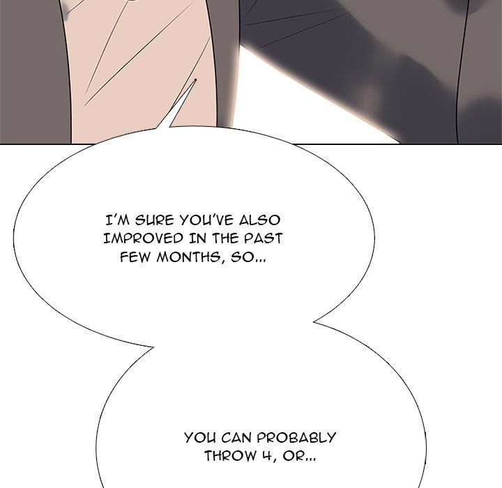 high-school-devil-chap-361-34