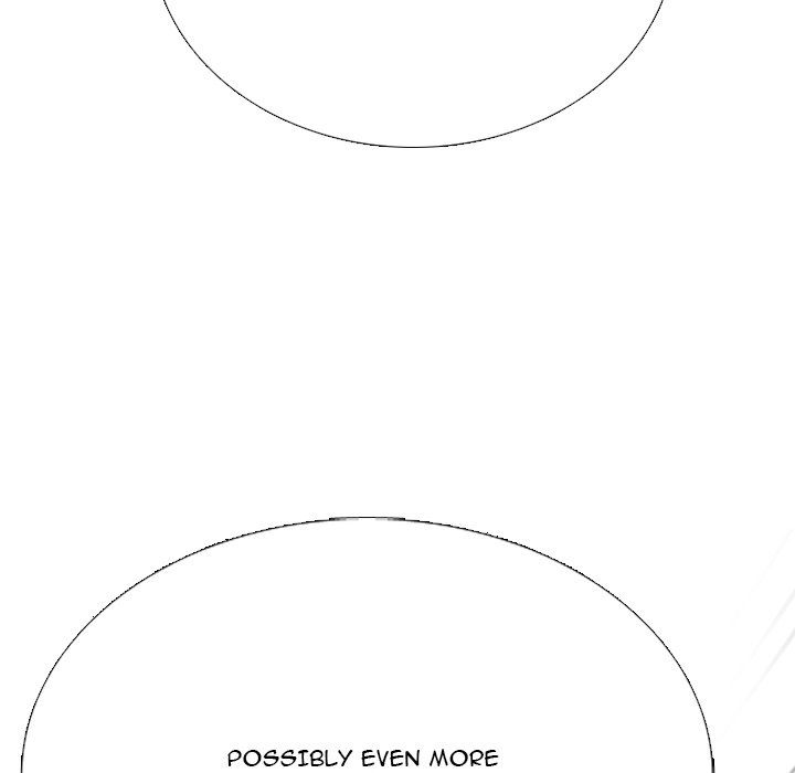 high-school-devil-chap-361-35