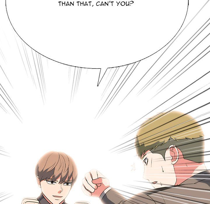 high-school-devil-chap-361-36