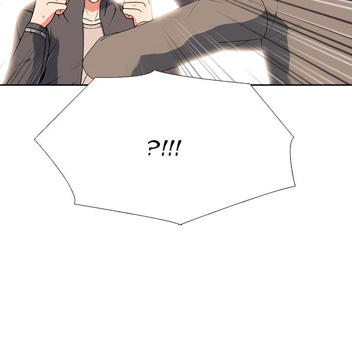 high-school-devil-chap-361-37
