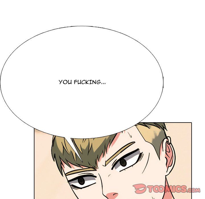 high-school-devil-chap-361-38