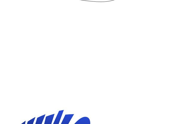 high-school-devil-chap-361-3