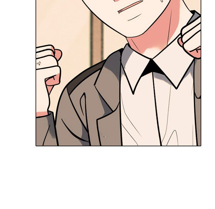 high-school-devil-chap-361-39
