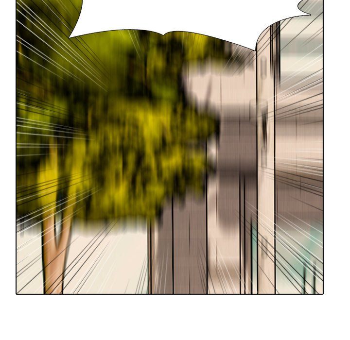 high-school-devil-chap-361-41