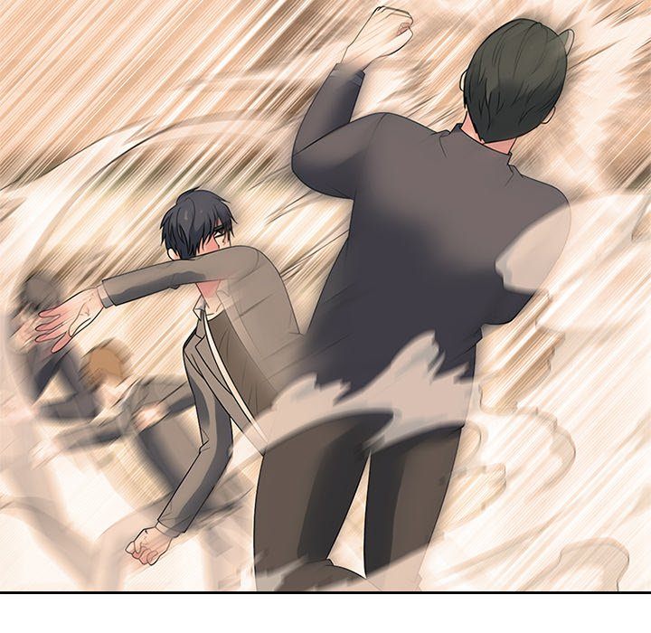 high-school-devil-chap-361-43