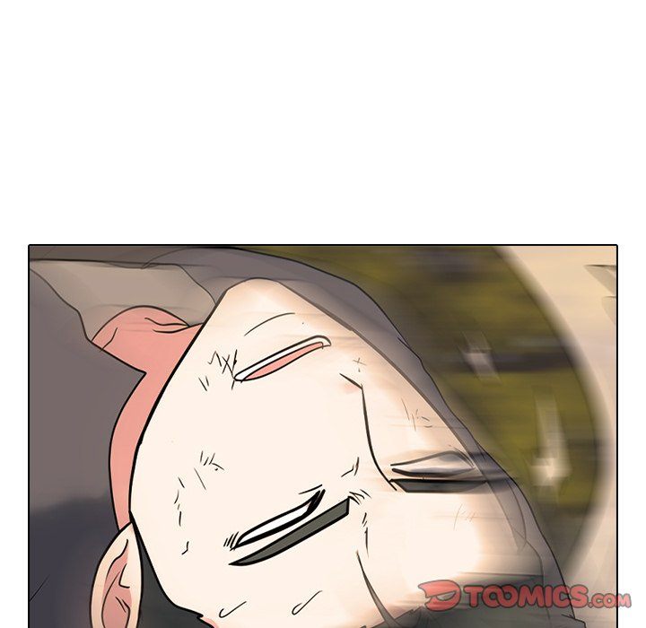 high-school-devil-chap-361-44