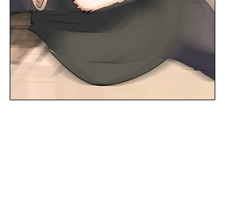 high-school-devil-chap-361-45