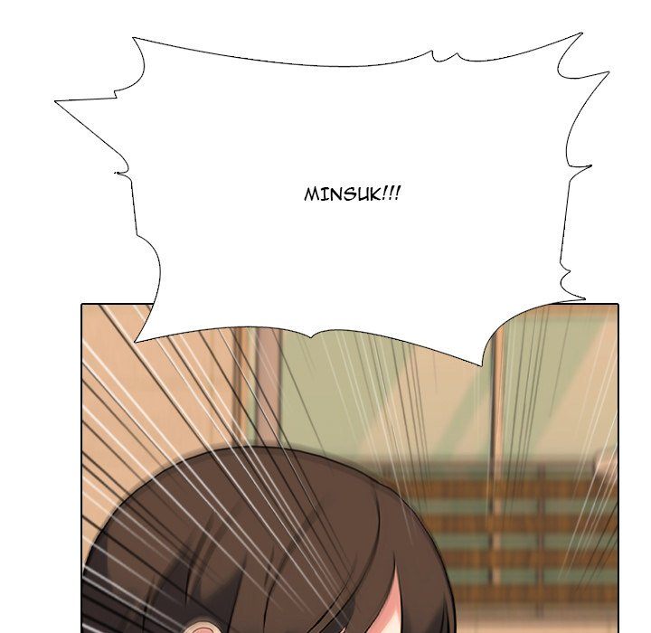 high-school-devil-chap-361-46