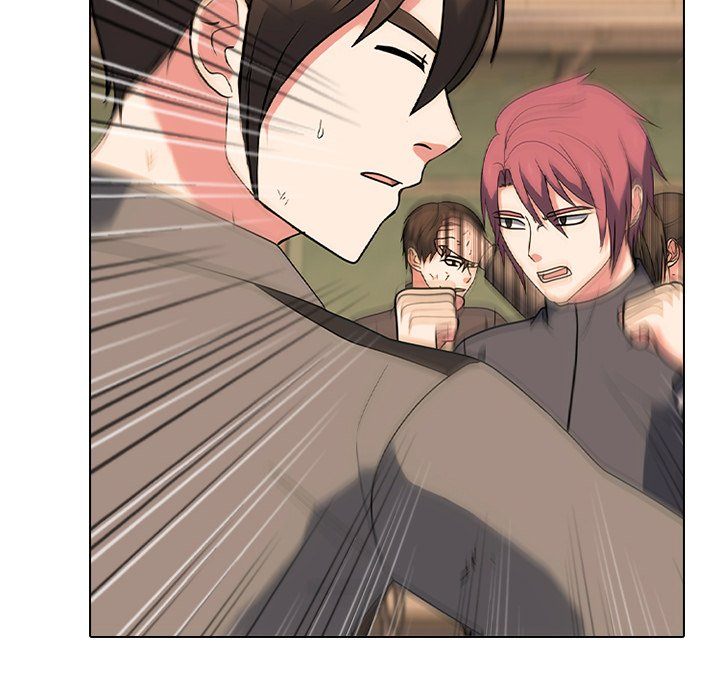 high-school-devil-chap-361-47