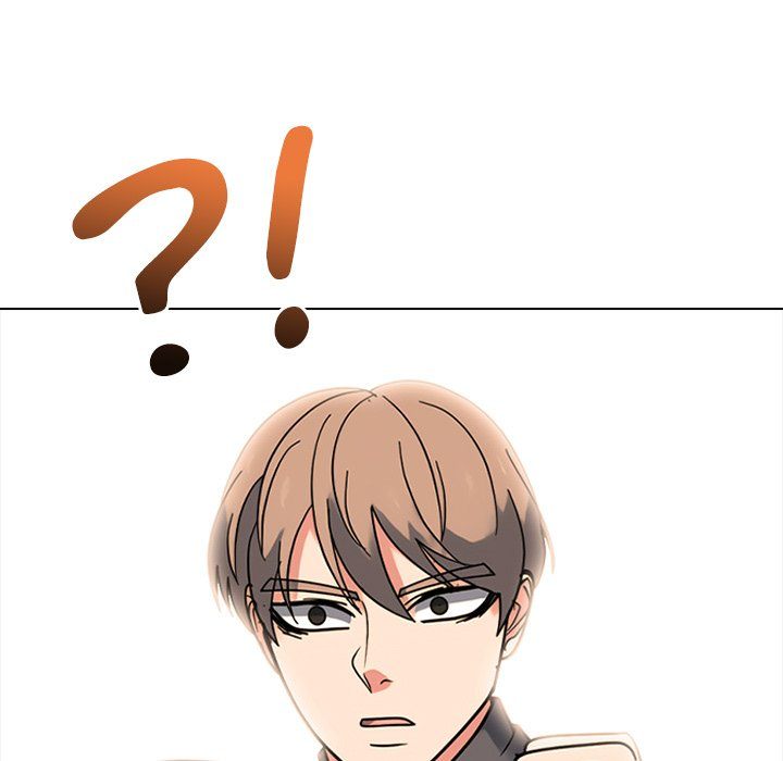 high-school-devil-chap-361-48