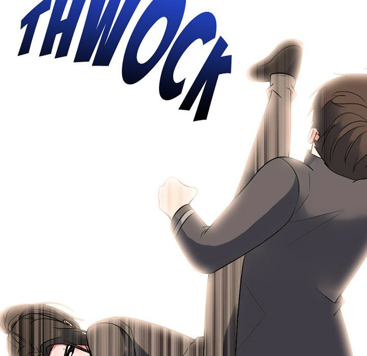 high-school-devil-chap-361-4