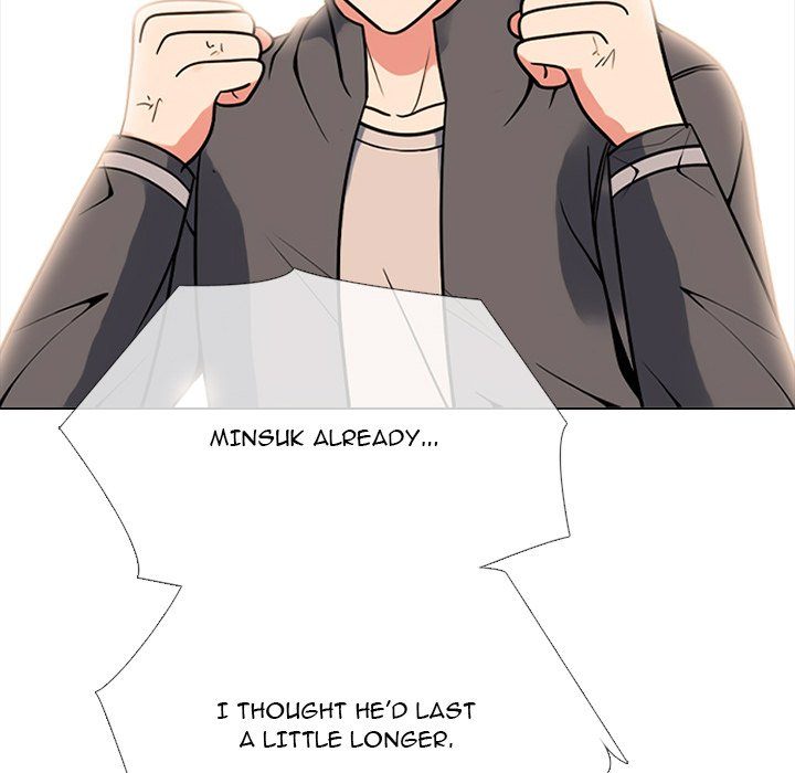 high-school-devil-chap-361-49