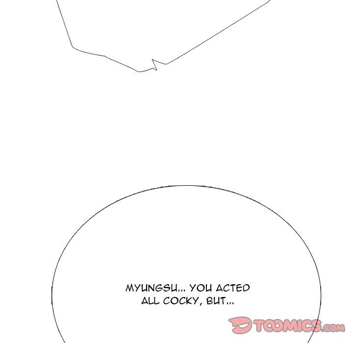high-school-devil-chap-361-50
