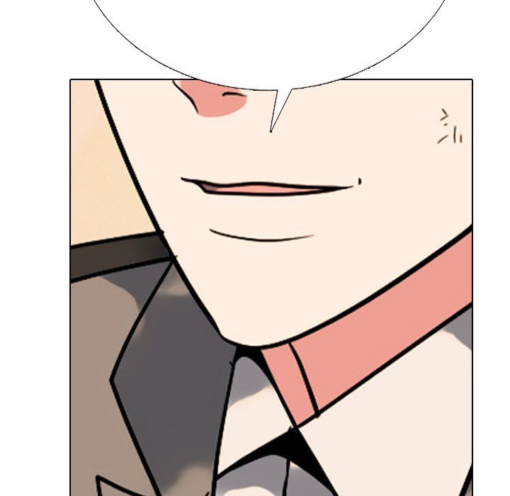 high-school-devil-chap-361-51