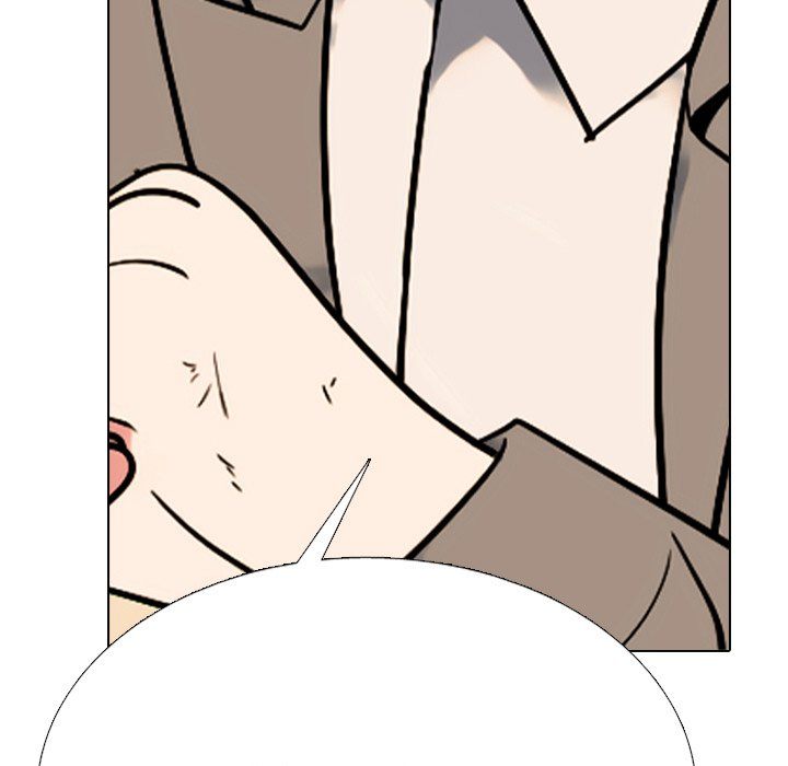 high-school-devil-chap-361-52