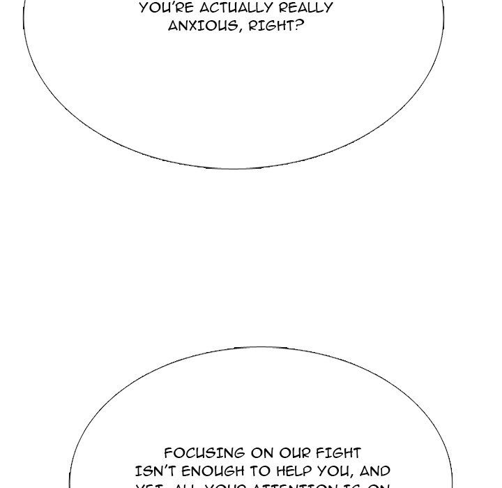 high-school-devil-chap-361-53