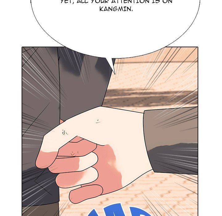 high-school-devil-chap-361-54