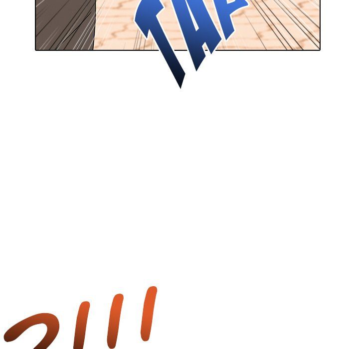 high-school-devil-chap-361-55