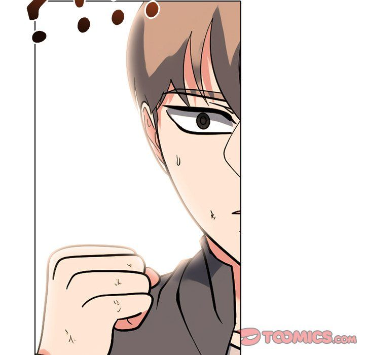 high-school-devil-chap-361-56