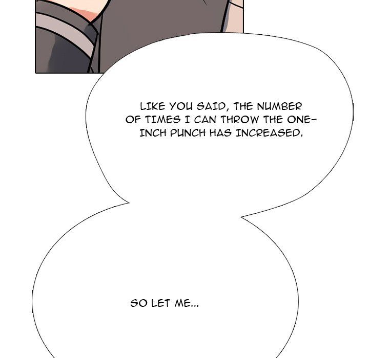 high-school-devil-chap-361-57
