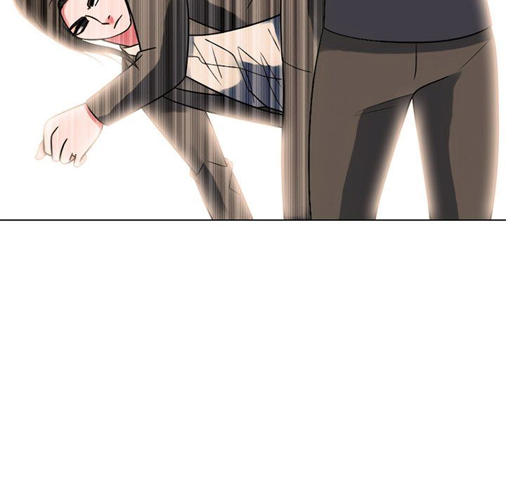 high-school-devil-chap-361-5
