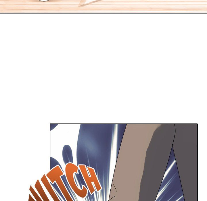 high-school-devil-chap-361-61