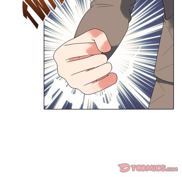 high-school-devil-chap-361-62