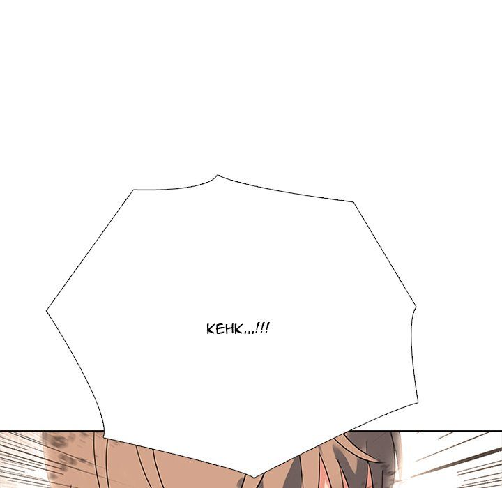high-school-devil-chap-361-63