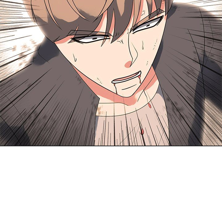 high-school-devil-chap-361-64