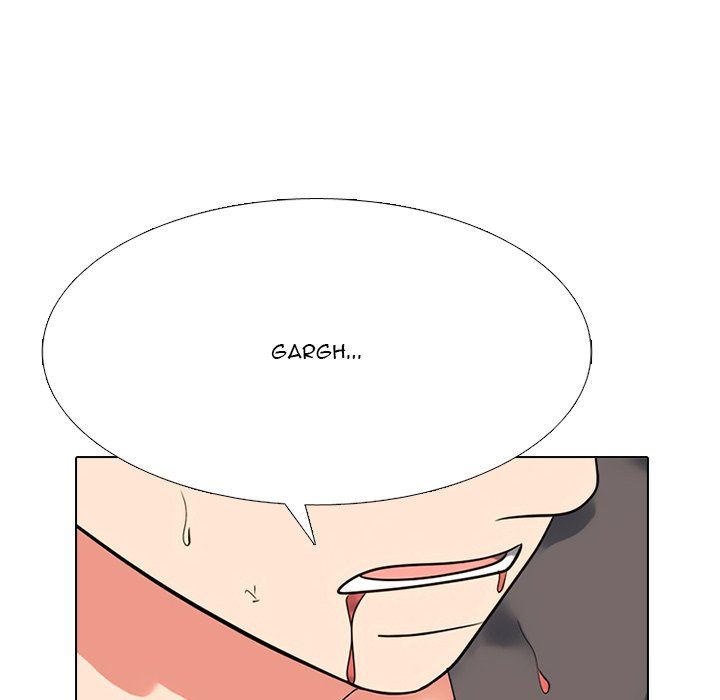 high-school-devil-chap-361-65