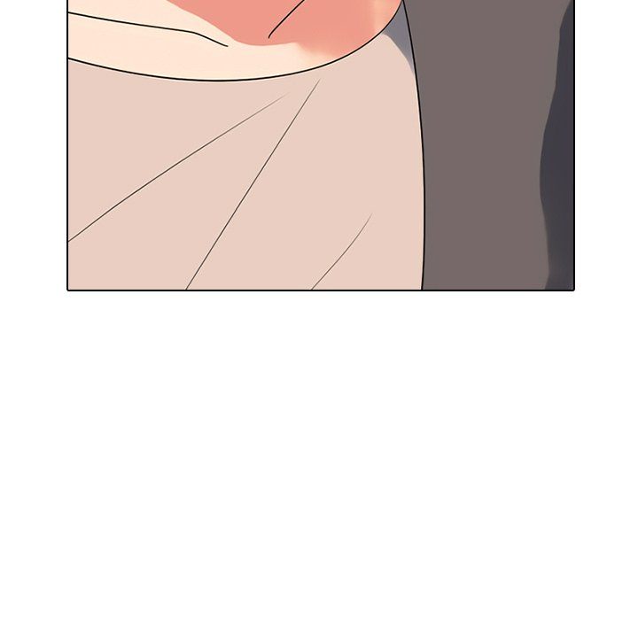 high-school-devil-chap-361-66