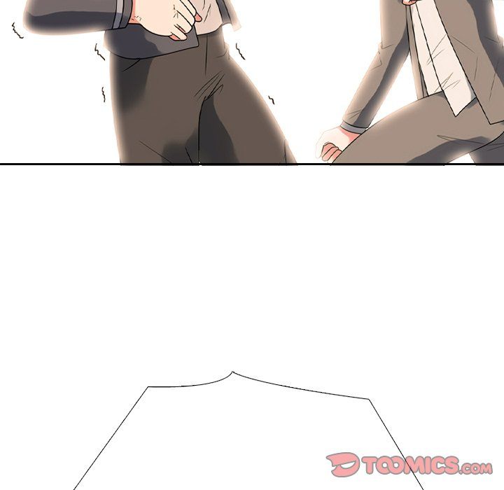 high-school-devil-chap-361-68