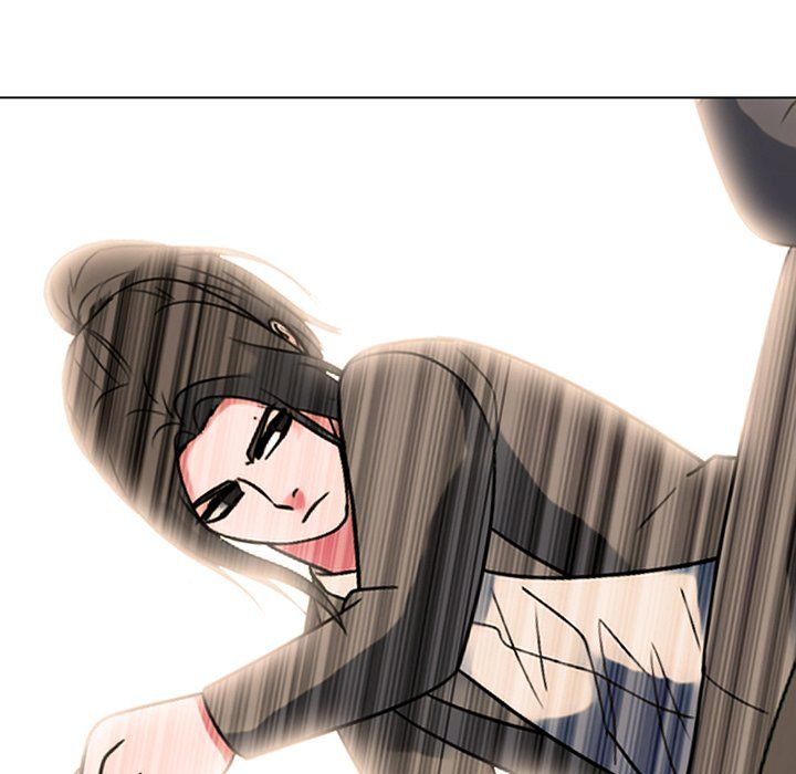 high-school-devil-chap-361-6