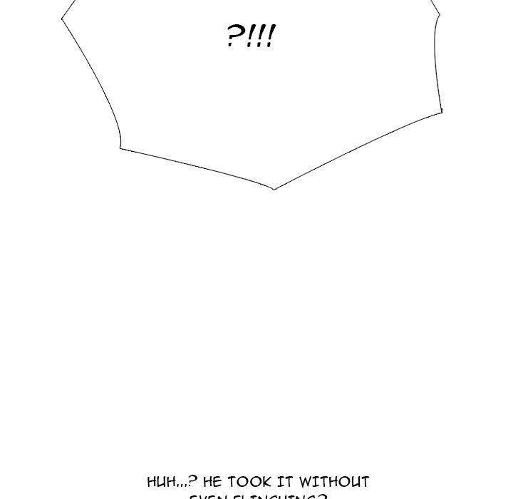 high-school-devil-chap-361-69
