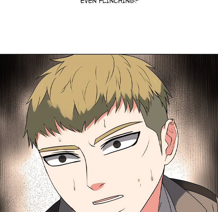 high-school-devil-chap-361-70