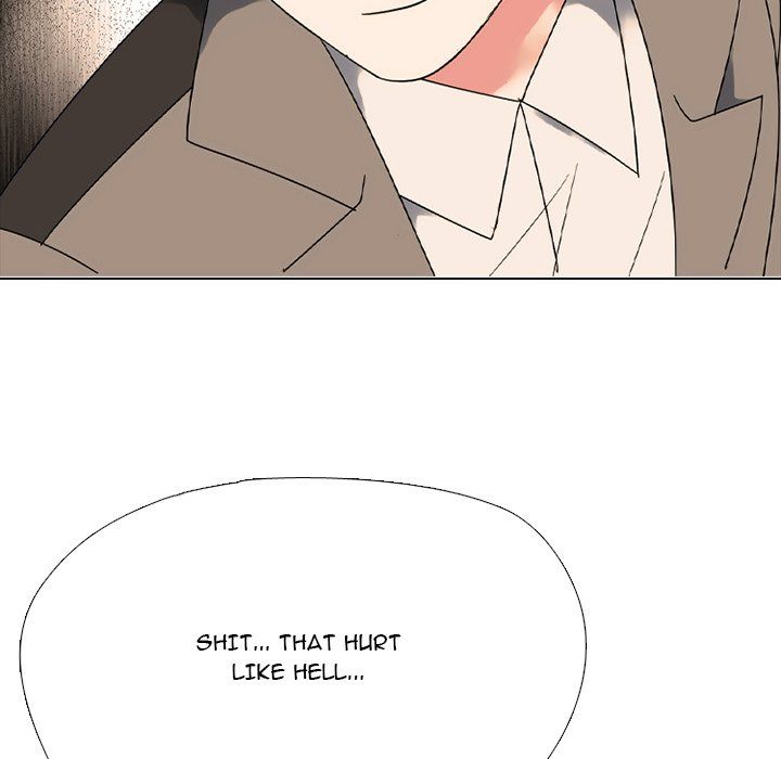 high-school-devil-chap-361-71