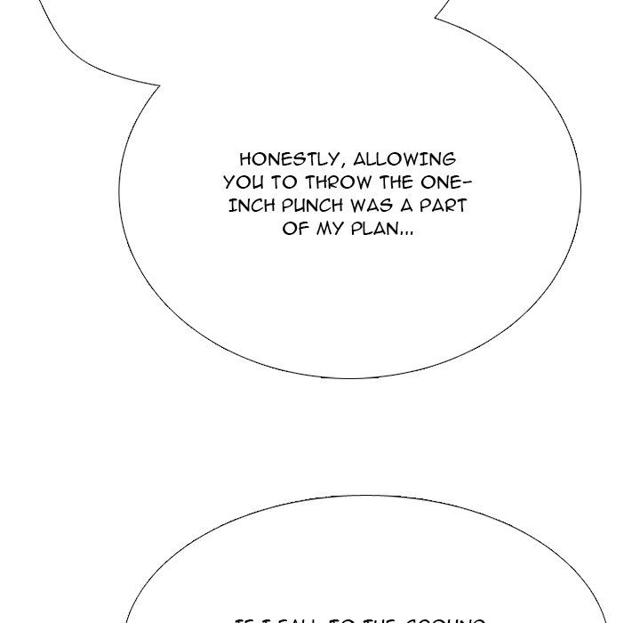 high-school-devil-chap-361-72
