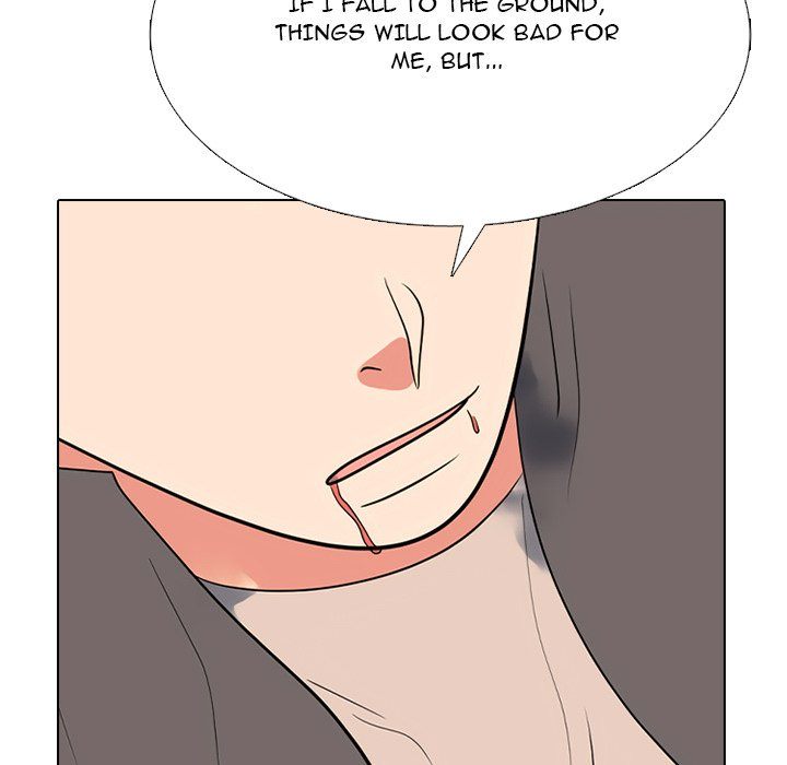high-school-devil-chap-361-73