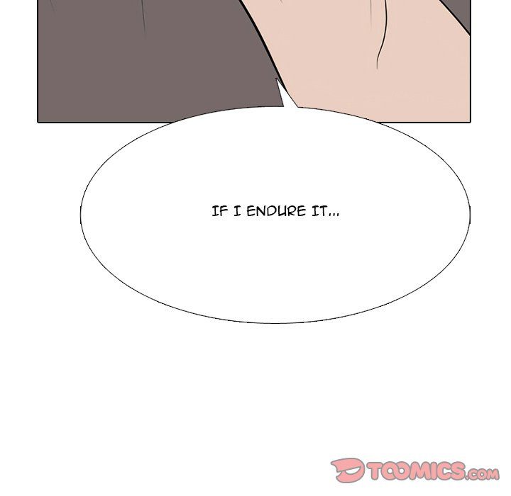 high-school-devil-chap-361-74