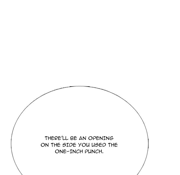 high-school-devil-chap-361-75