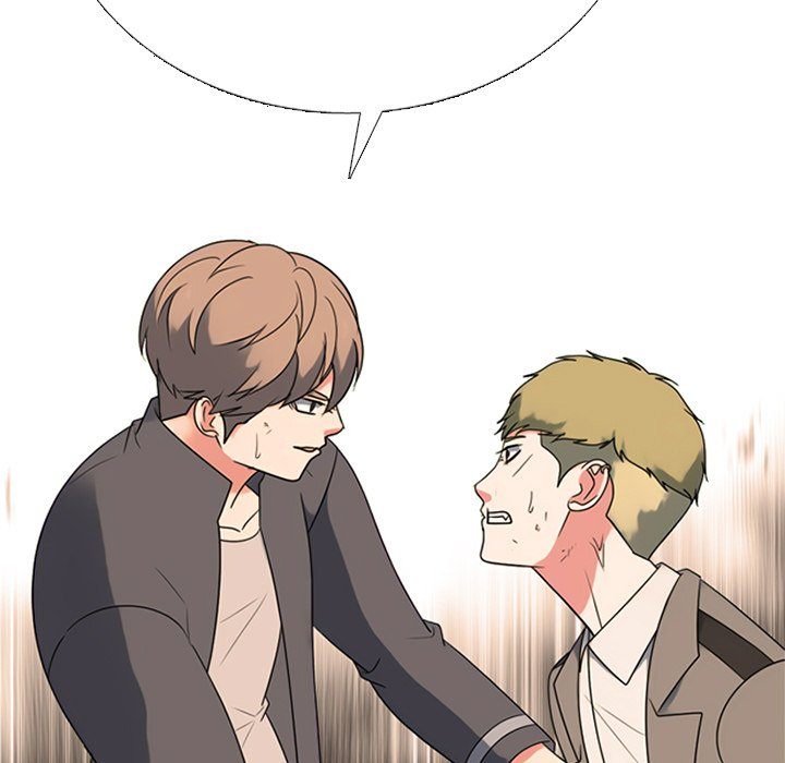 high-school-devil-chap-361-76