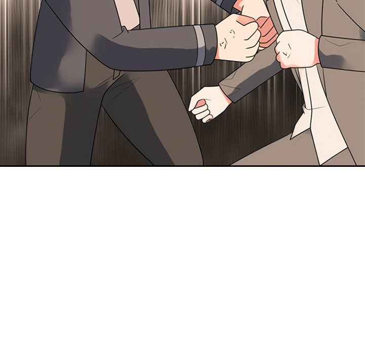 high-school-devil-chap-361-77