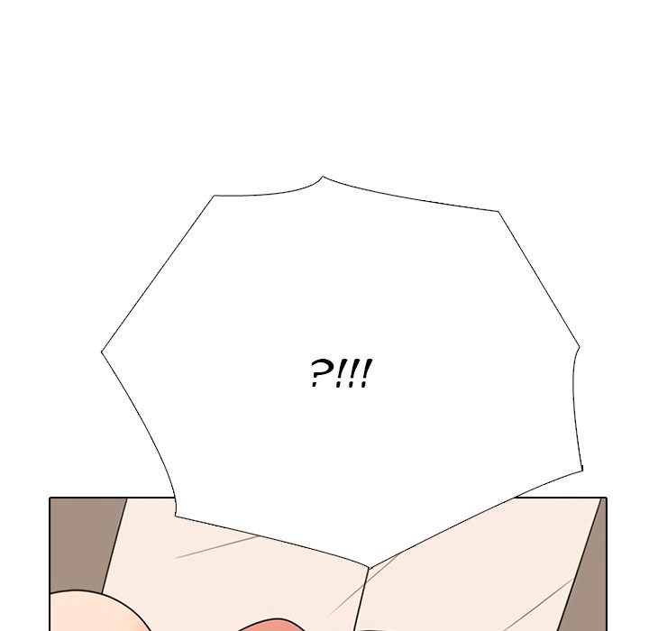 high-school-devil-chap-361-78