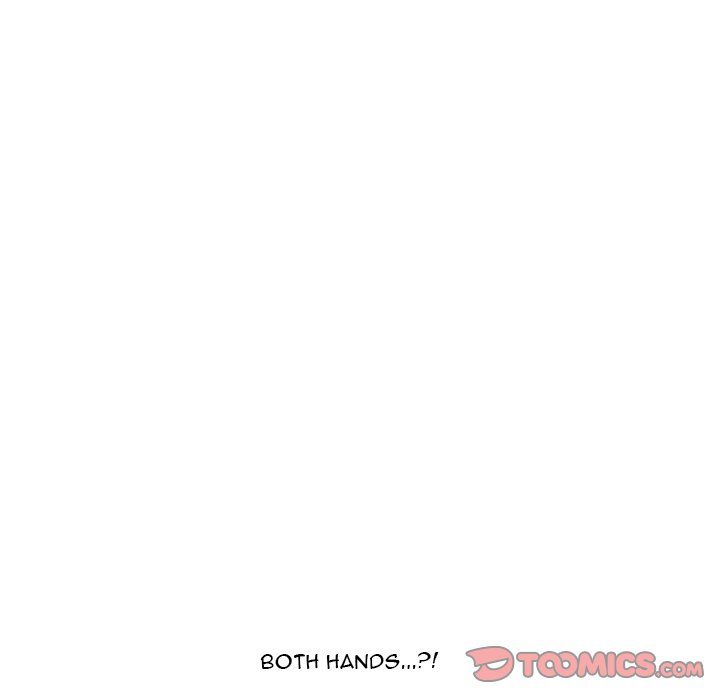 high-school-devil-chap-361-80