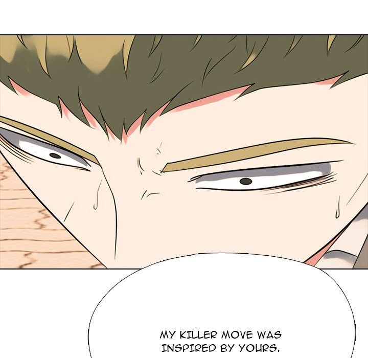 high-school-devil-chap-361-81