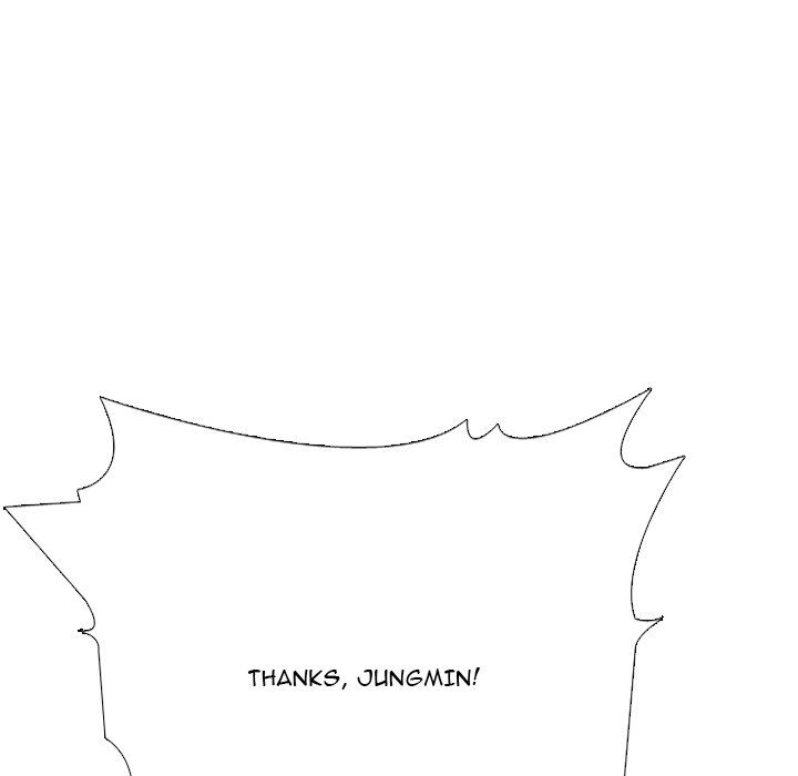 high-school-devil-chap-361-83