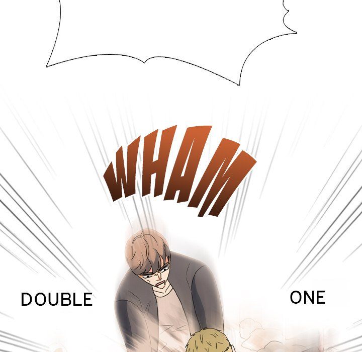 high-school-devil-chap-361-84