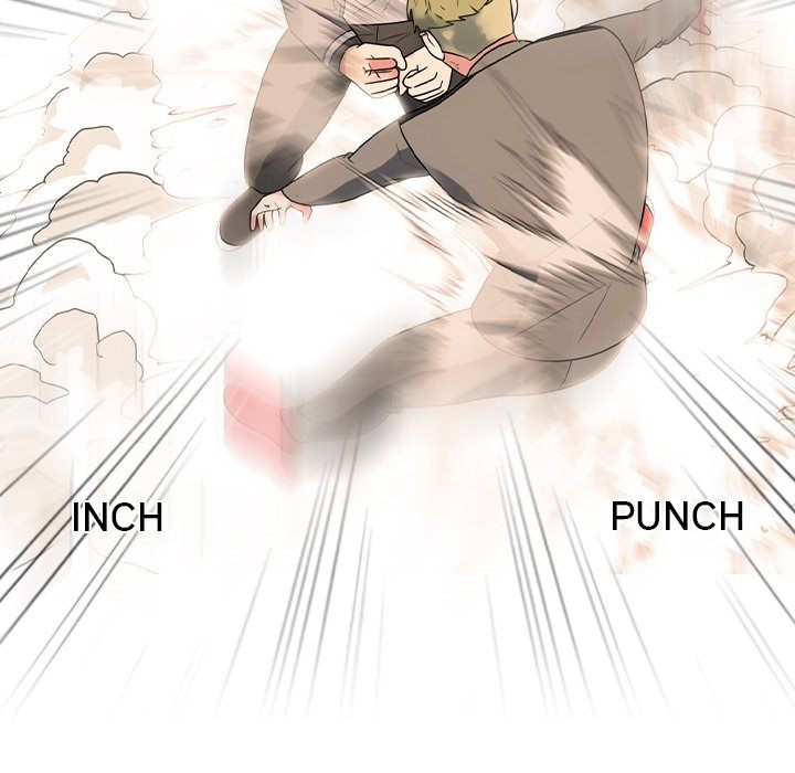 high-school-devil-chap-361-85