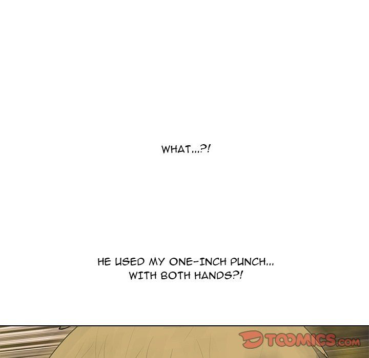 high-school-devil-chap-361-86